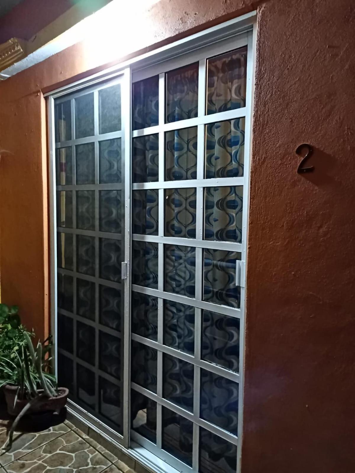 Casa Granada Jilotepec Apartment Jilotepec de Abasolo Exterior photo